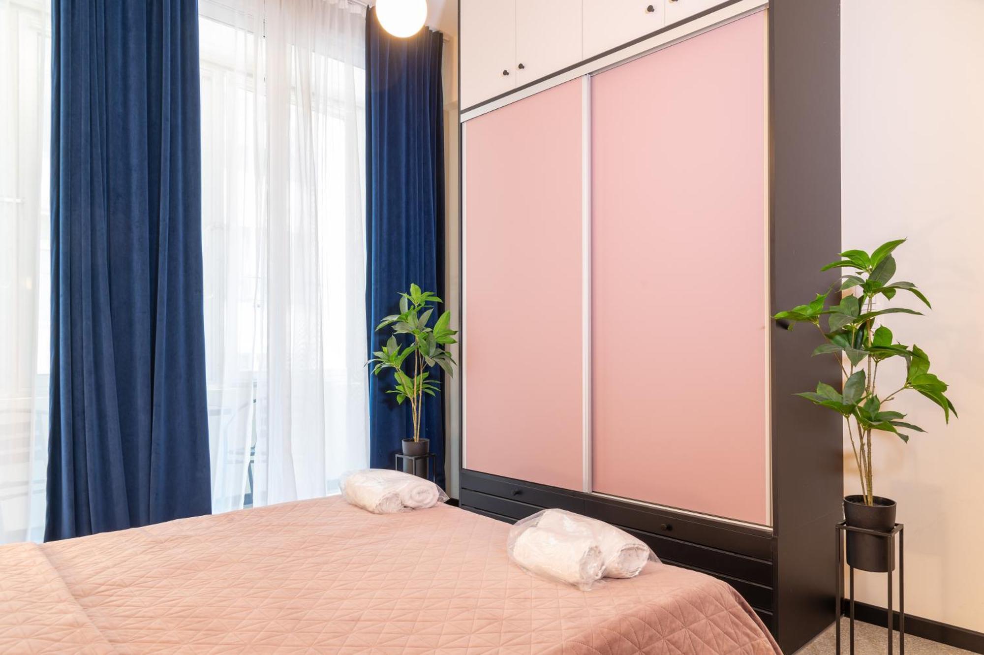 Apartmán Syntagma Sweet House 4 Atény Exteriér fotografie